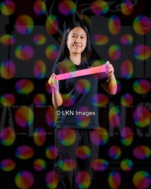 NAFO - Sports Medicine: CR6A1345_NAFO_Winter