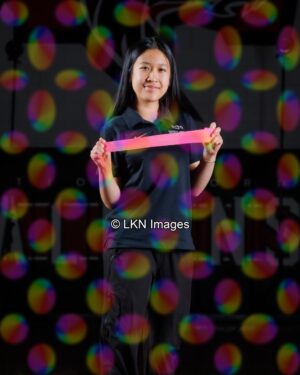 NAFO - Sports Medicine: CR6A1346_NAFO_Winter