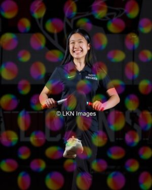 NAFO - Sports Medicine: CR6A1347_NAFO_Winter