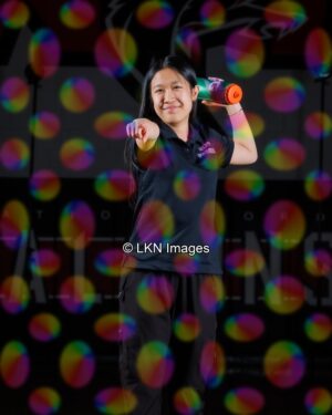 NAFO - Sports Medicine: CR6A1348_NAFO_Winter