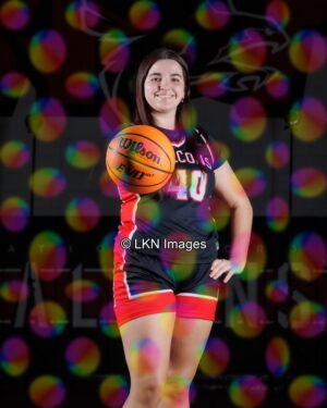 NAFO - Basketball - W: CR6A1356_NAFO_Winter