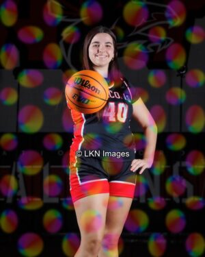 NAFO - Basketball - W: CR6A1357_NAFO_Winter