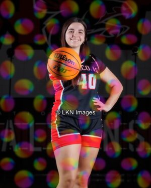 NAFO - Basketball - W: CR6A1358_NAFO_Winter