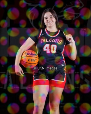NAFO - Basketball - W: CR6A1359_NAFO_Winter