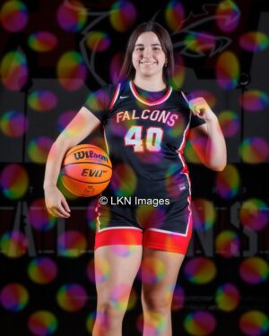 NAFO - Basketball - W: CR6A1360_NAFO_Winter