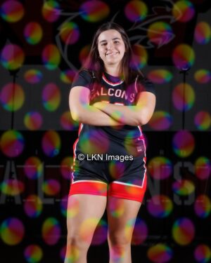 NAFO - Basketball - W: CR6A1361_NAFO_Winter