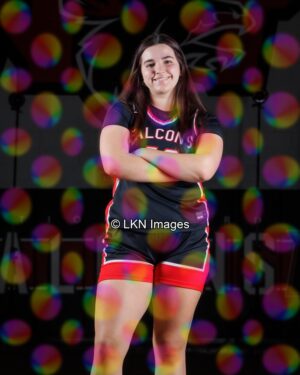 NAFO - Basketball - W: CR6A1362_NAFO_Winter