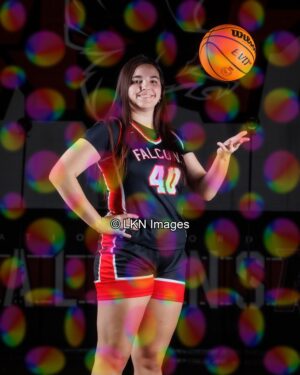 NAFO - Basketball - W: CR6A1363_NAFO_Winter