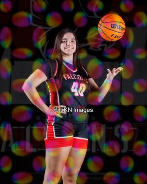 NAFO - Basketball - W: CR6A1364_NAFO_Winter