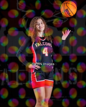 NAFO - Basketball - W: CR6A1374_NAFO_Winter