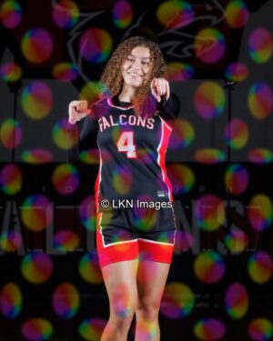 NAFO - Basketball - W: CR6A1375_NAFO_Winter