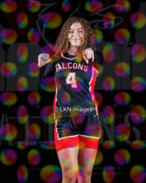 NAFO - Basketball - W: CR6A1376_NAFO_Winter