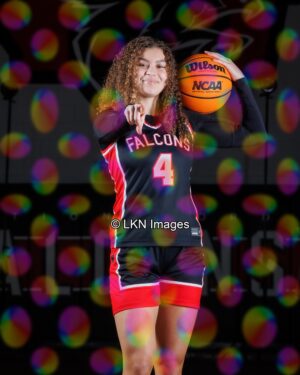 NAFO - Basketball - W: CR6A1377_NAFO_Winter