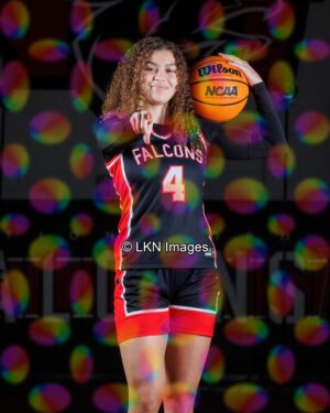 NAFO - Basketball - W: CR6A1378_NAFO_Winter