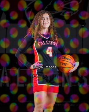 NAFO - Basketball - W: CR6A1379_NAFO_Winter