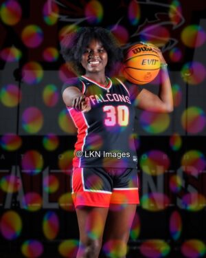 NAFO - Basketball - W: CR6A1386_NAFO_Winter