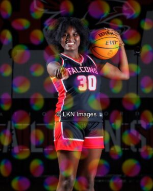 NAFO - Basketball - W: CR6A1387_NAFO_Winter