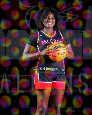 NAFO - Basketball - W: CR6A1388_NAFO_Winter