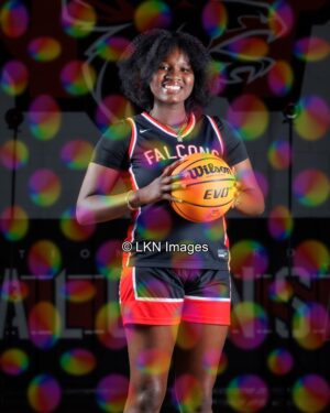 NAFO - Basketball - W: CR6A1389_NAFO_Winter