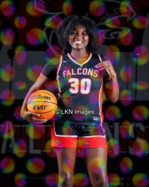 NAFO - Basketball - W: CR6A1390_NAFO_Winter