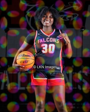 NAFO - Basketball - W: CR6A1391_NAFO_Winter