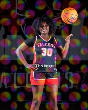 NAFO - Basketball - W: CR6A1392_NAFO_Winter