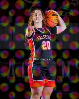 NAFO - Basketball - W: CR6A1398_NAFO_Winter