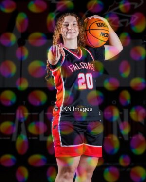 NAFO - Basketball - W: CR6A1399_NAFO_Winter