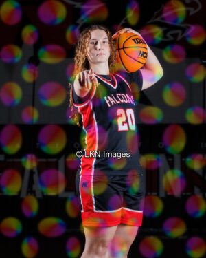 NAFO - Basketball - W: CR6A1400_NAFO_Winter