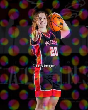 NAFO - Basketball - W: CR6A1401_NAFO_Winter