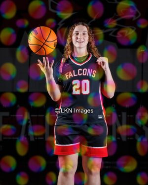 NAFO - Basketball - W: CR6A1402_NAFO_Winter