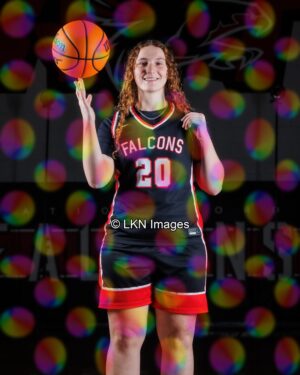 NAFO - Basketball - W: CR6A1403_NAFO_Winter