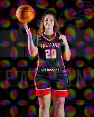 NAFO - Basketball - W: CR6A1404_NAFO_Winter