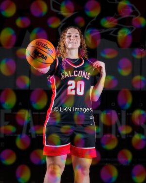 NAFO - Basketball - W: CR6A1405_NAFO_Winter