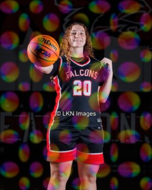 NAFO - Basketball - W: CR6A1406_NAFO_Winter