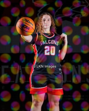 NAFO - Basketball - W: CR6A1407_NAFO_Winter
