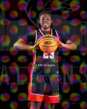 NAFO - Basketball - W: CR6A1418_NAFO_Winter