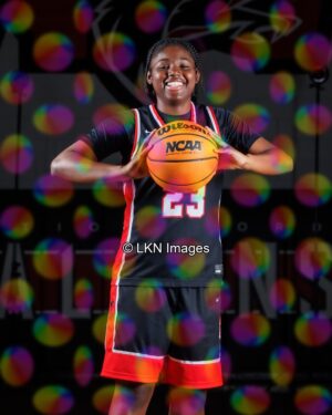 NAFO - Basketball - W: CR6A1419_NAFO_Winter