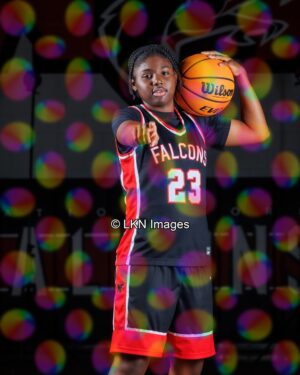 NAFO - Basketball - W: CR6A1420_NAFO_Winter