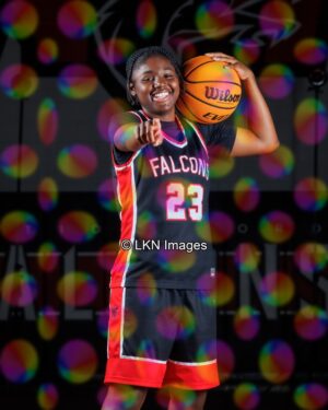 NAFO - Basketball - W: CR6A1421_NAFO_Winter