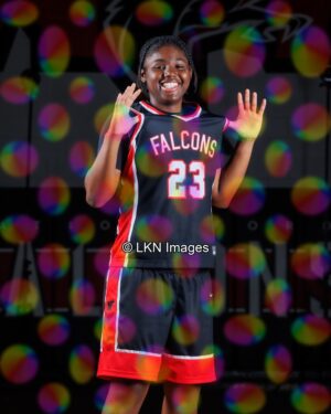 NAFO - Basketball - W: CR6A1422_NAFO_Winter