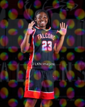 NAFO - Basketball - W: CR6A1423_NAFO_Winter