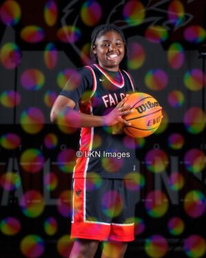 NAFO - Basketball - W: CR6A1437_NAFO_Winter