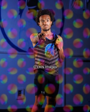 CSD - Track - Winter: CR6A1773_CSD_Winter