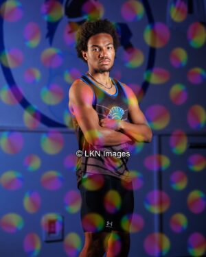 CSD - Track - Winter: CR6A1776_CSD_Winter