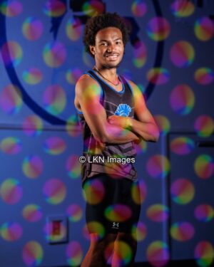 CSD - Track - Winter: CR6A1777_CSD_Winter