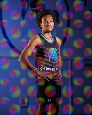 CSD - Track - Winter: CR6A1778_CSD_Winter