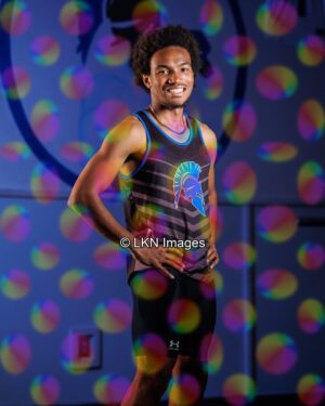 CSD - Track - Winter: CR6A1779_CSD_Winter