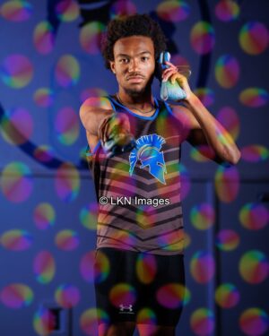 CSD - Track - Winter: CR6A1784_CSD_Winter