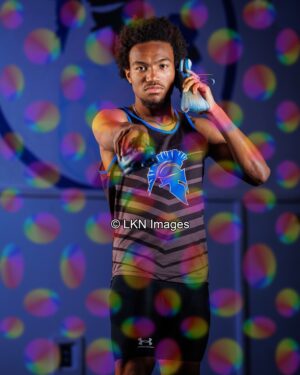 CSD - Track - Winter: CR6A1785_CSD_Winter